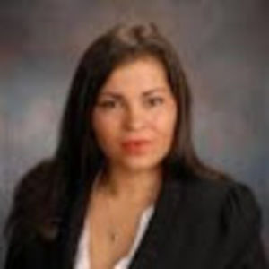 Meet your Posher, Deanna